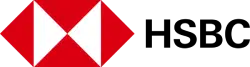1200px-HSBC_logo_2018.svg_.webp